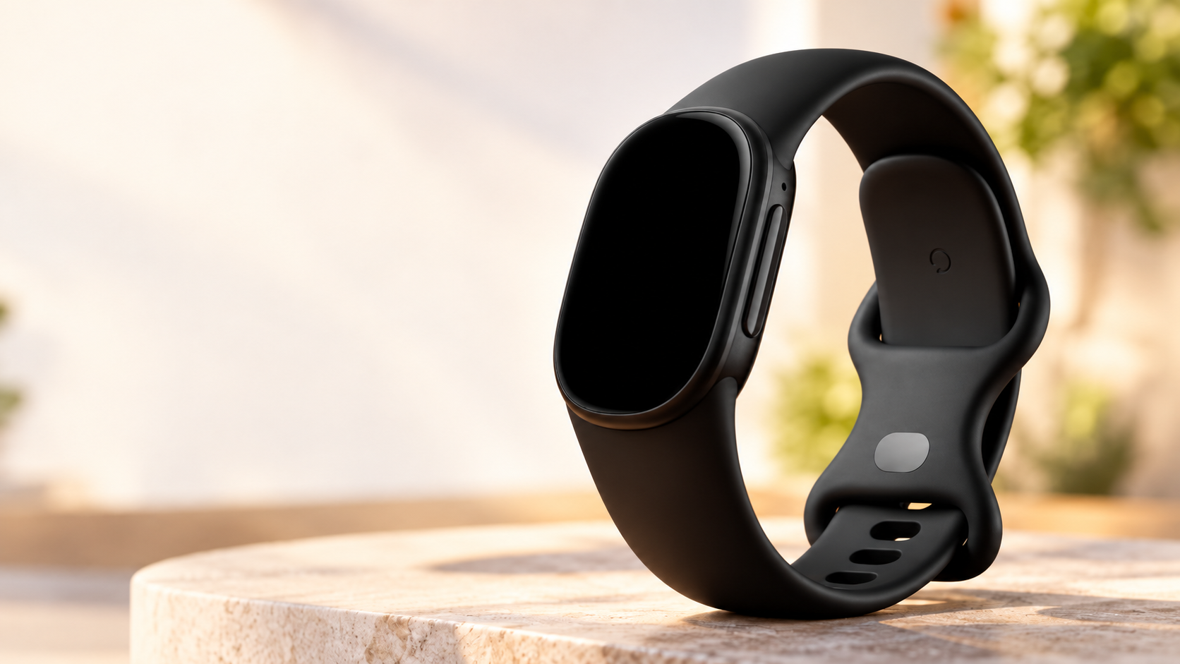 Fitbit Edge: Google confirma o novo tracker e marca estreia para hoje