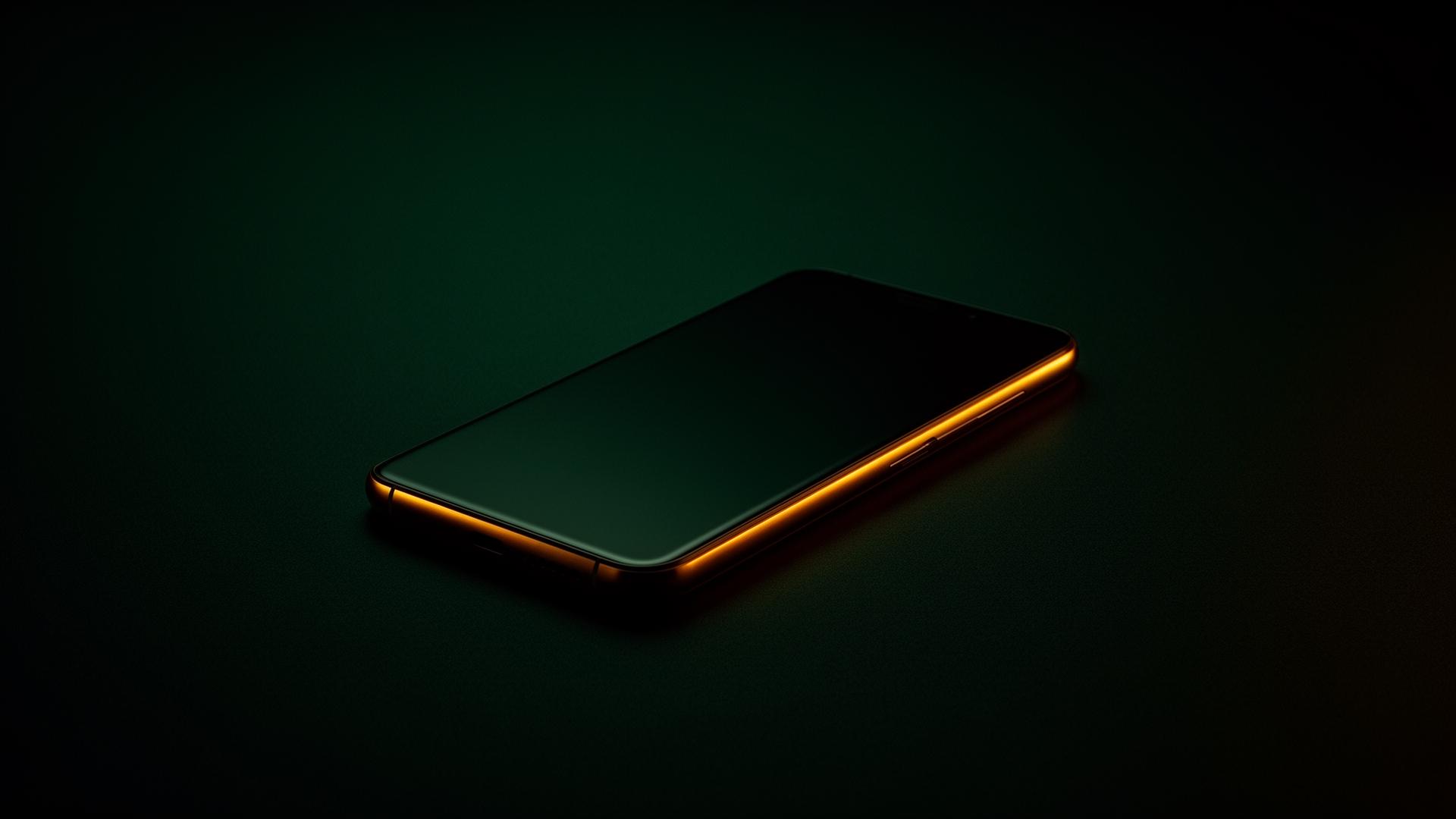 Os flagship, ao preço de quem não inventa.